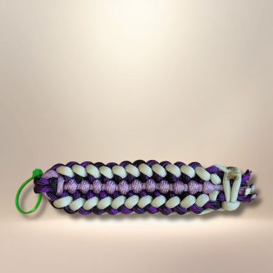 L73