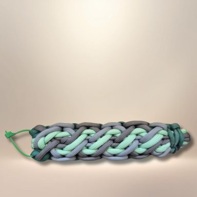L103