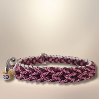 39