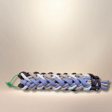 L105