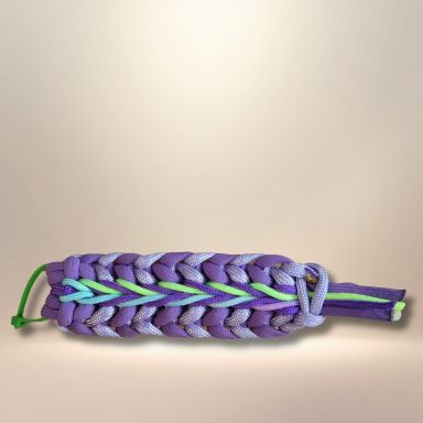 L10
