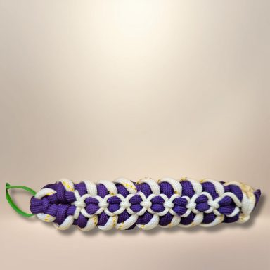 L102