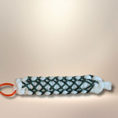XS5