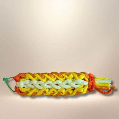 L15