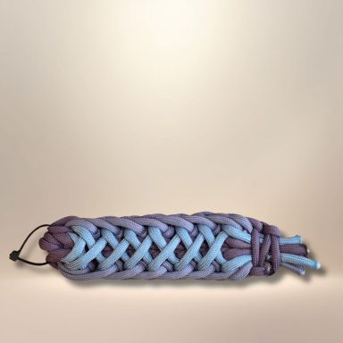 XL21