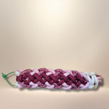 L104